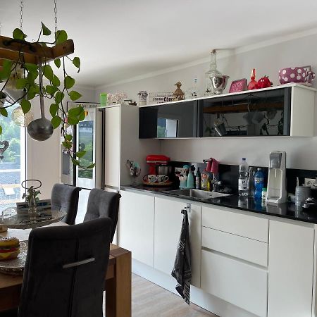 Willingenvakanties,Modern Quality Apartments Restyled Nov 2022 Willingen 2023 Zewnętrze zdjęcie