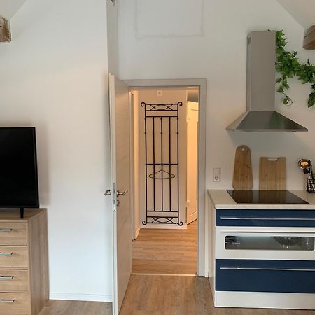 Willingenvakanties,Modern Quality Apartments Restyled Nov 2022 Willingen 2023 Pokój zdjęcie