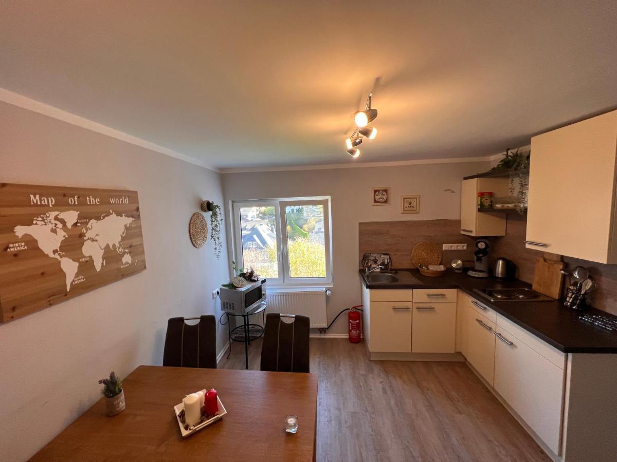 Willingenvakanties,Modern Quality Apartments Restyled Nov 2022 Willingen 2023 Zewnętrze zdjęcie