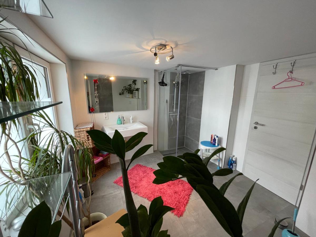 Willingenvakanties,Modern Quality Apartments Restyled Nov 2022 Willingen 2023 Zewnętrze zdjęcie