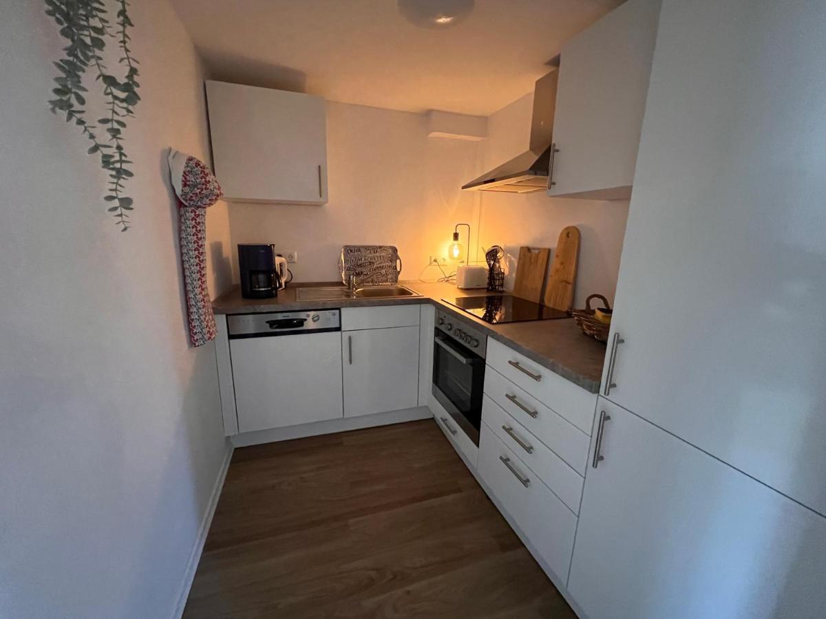Willingenvakanties,Modern Quality Apartments Restyled Nov 2022 Willingen 2023 Zewnętrze zdjęcie
