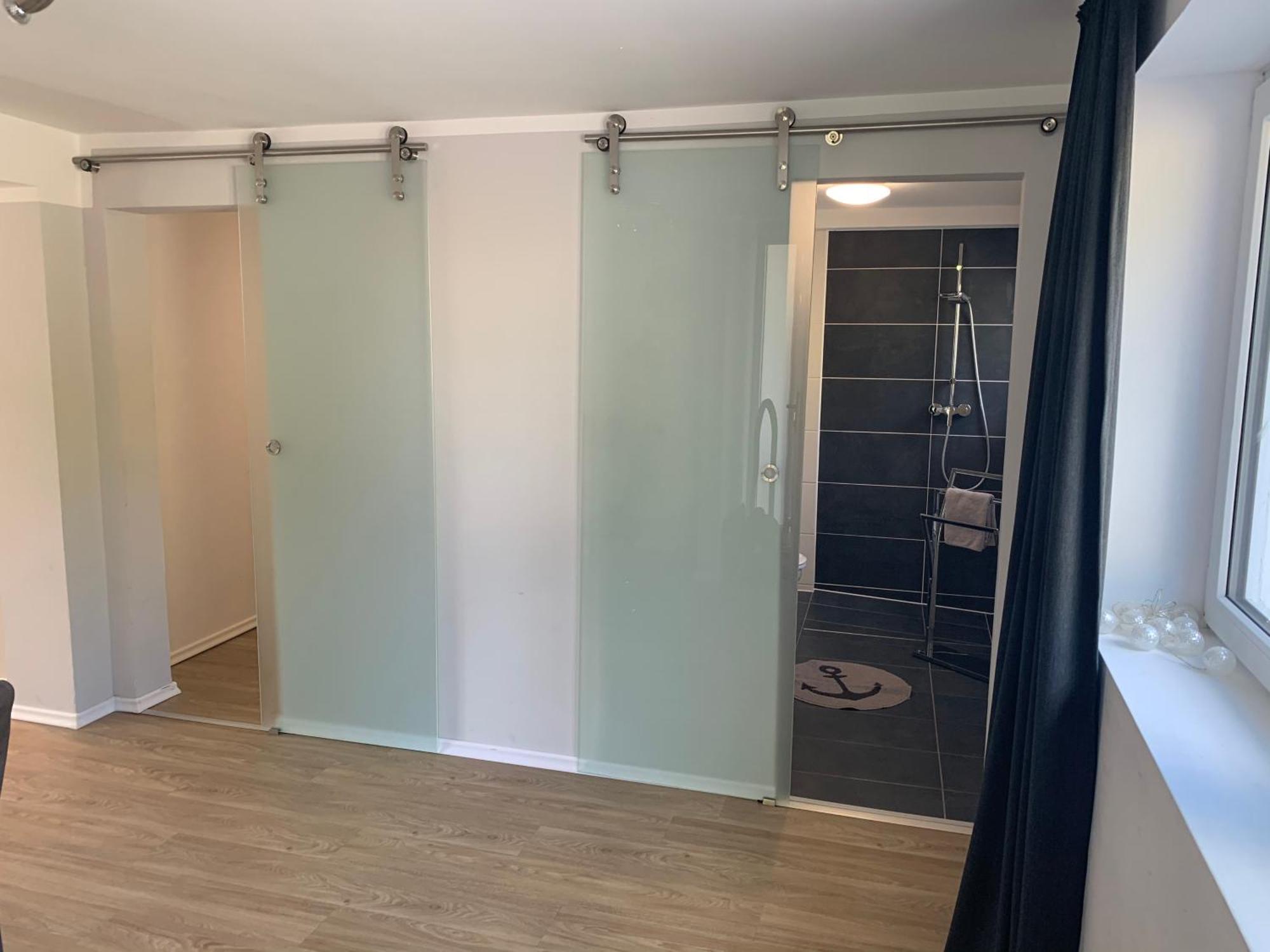Willingenvakanties,Modern Quality Apartments Restyled Nov 2022 Willingen 2023 Pokój zdjęcie