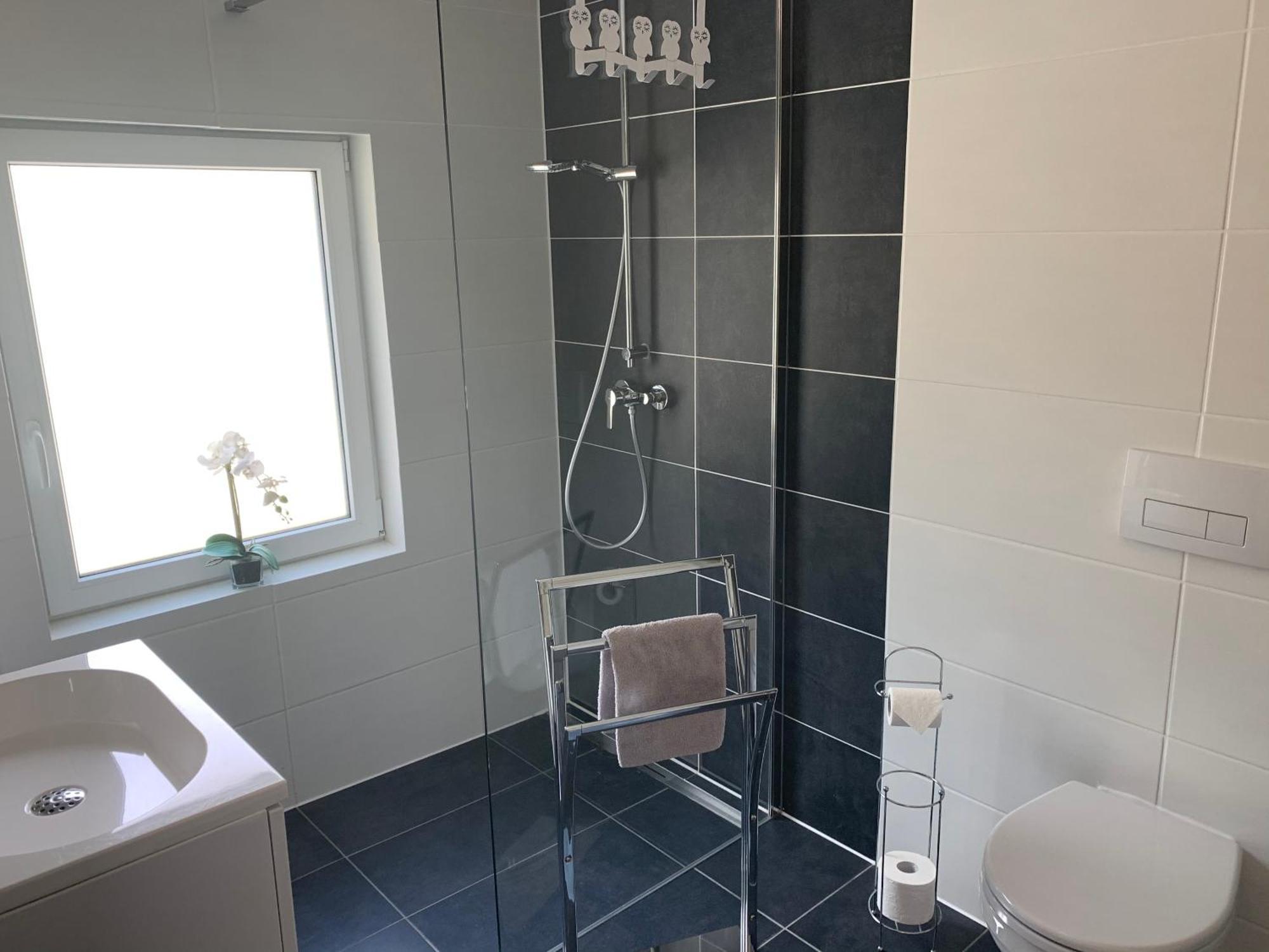 Willingenvakanties,Modern Quality Apartments Restyled Nov 2022 Willingen 2023 Pokój zdjęcie