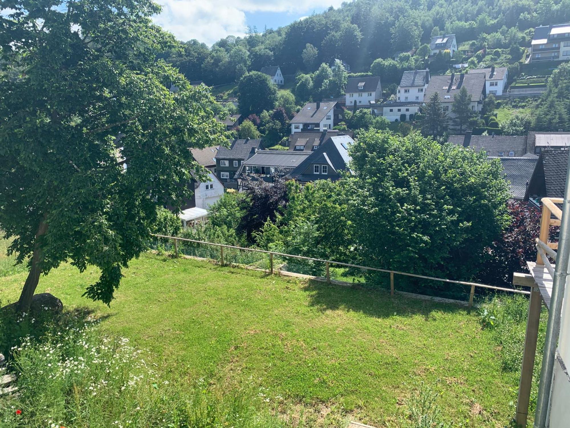 Willingenvakanties,Modern Quality Apartments Restyled Nov 2022 Willingen 2023 Pokój zdjęcie