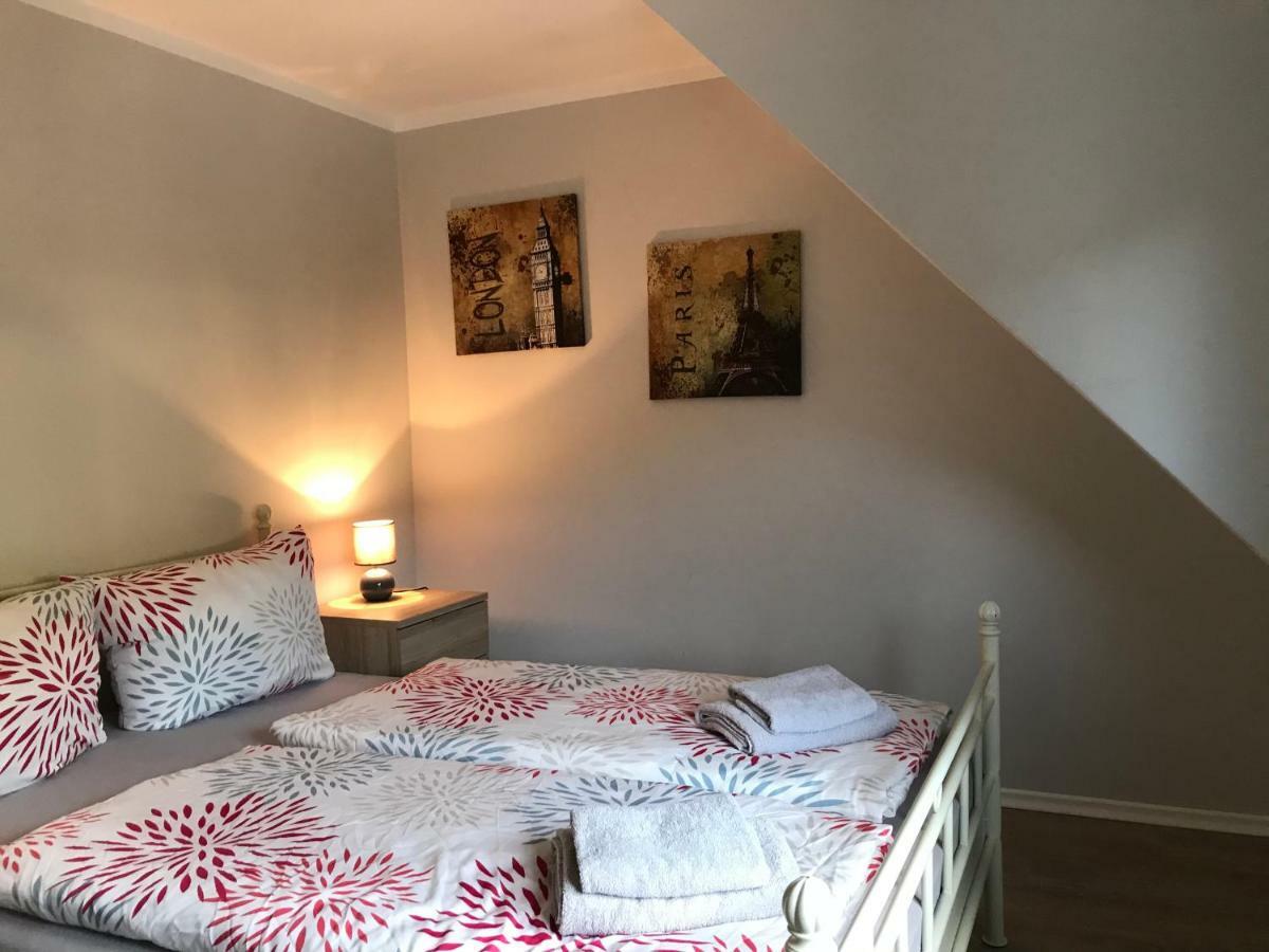 Willingenvakanties,Modern Quality Apartments Restyled Nov 2022 Willingen 2023 Zewnętrze zdjęcie